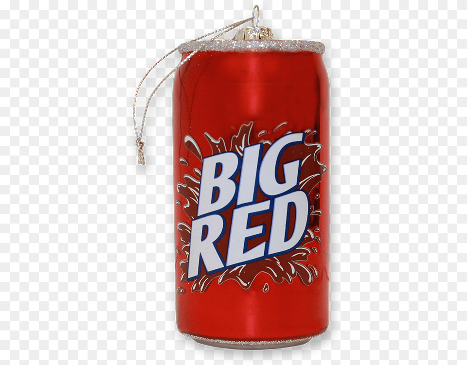 Big Red Soda 12 Pack, Food, Ketchup, Tin Png