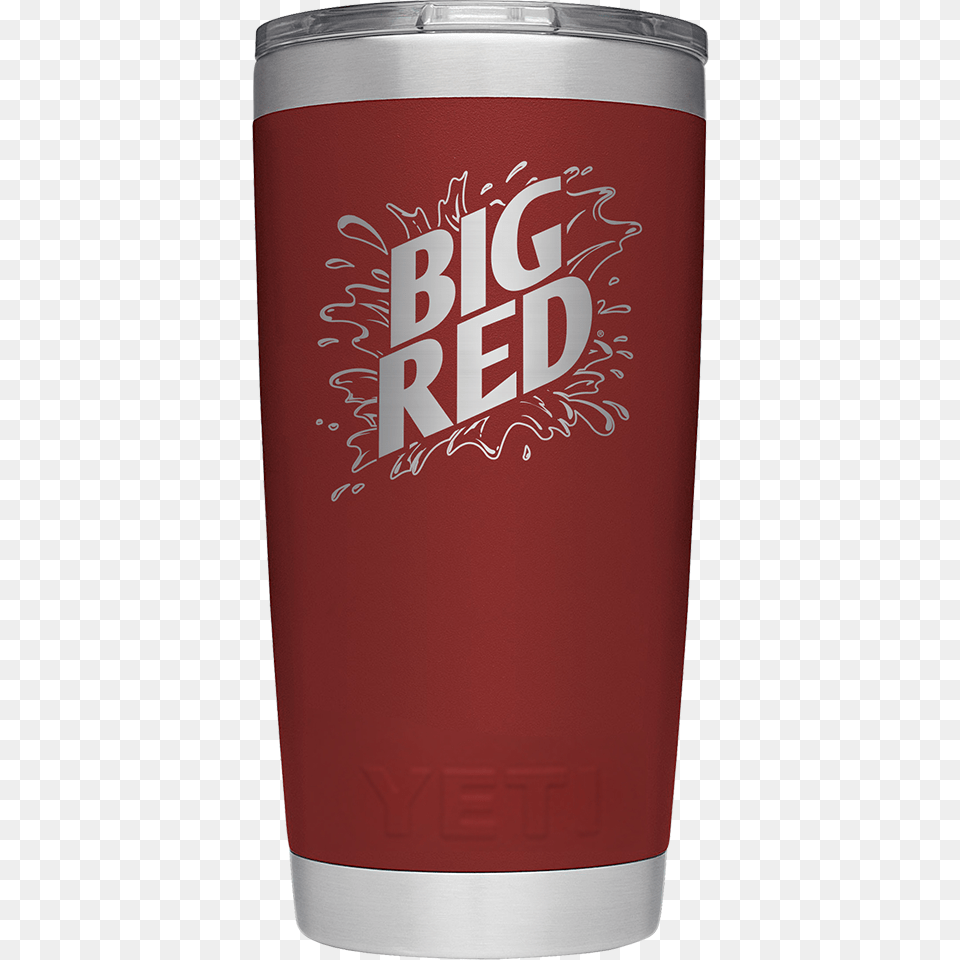 Big Red Soda 12 Pack Big Red Soda Cup, Glass, Alcohol, Beer, Beverage Free Transparent Png