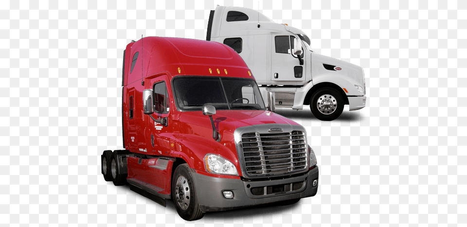 Big Rig Trucks Rigs Big Trucks Trailer Truck, Trailer Truck, Transportation, Vehicle Free Png