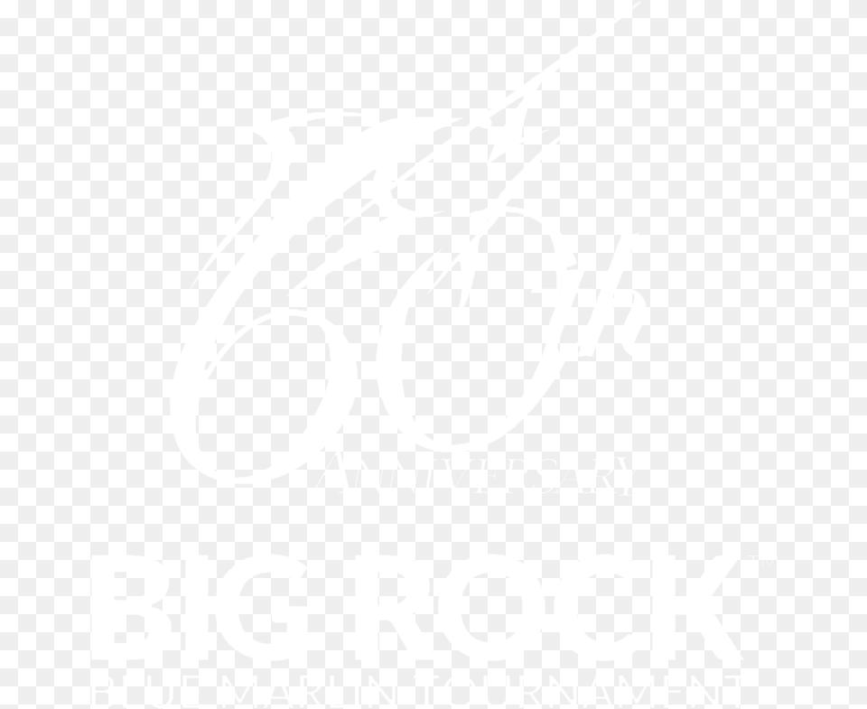 Big Rock 60th Logo Wh Black Friday Product Ads Banner, Advertisement, Poster, Text Free Transparent Png