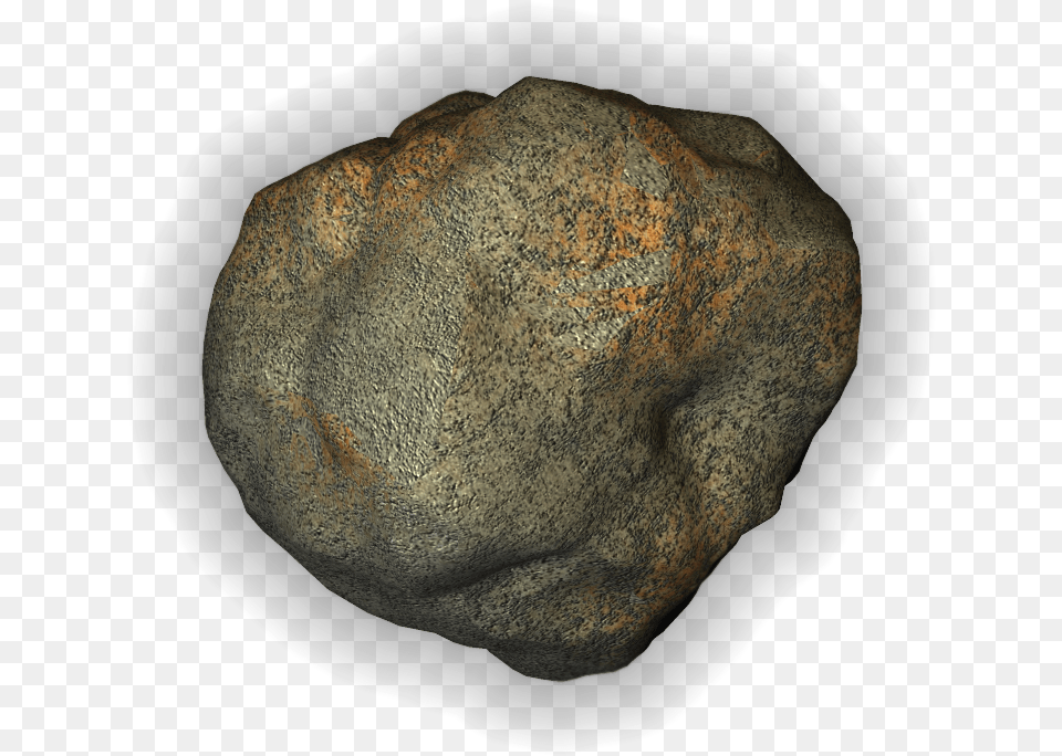 Big Rock Igneous Rock, Accessories, Gemstone, Jewelry, Person Png Image