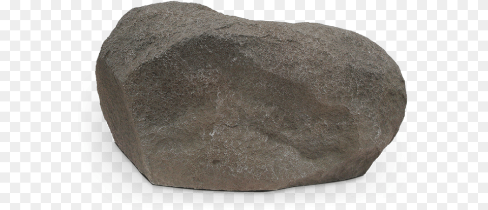 Big Rock No Background, Limestone, Mineral, Astronomy, Moon Png