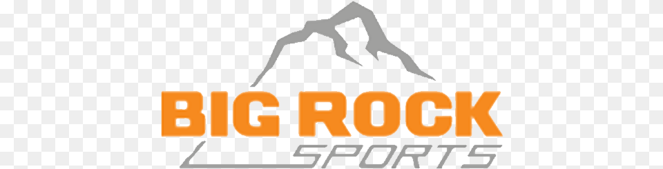 Big Rock Sports, Water Sports, Water, Leisure Activities, Swimming Png Image