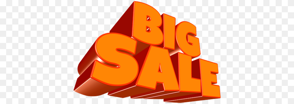 Big Sale Big Sale, Text Free Png