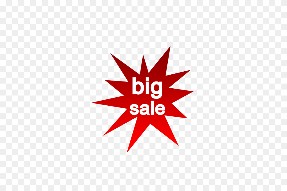 Big Sale Big Sale Discount And Vector For, Logo, Symbol Free Png