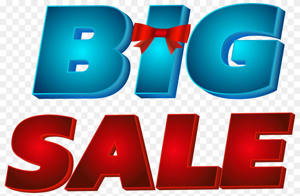 Big Sale Clip Art, Advertisement, Poster, Text, Accessories Png