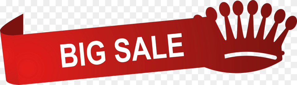 Big Sale Clip Art Free Cliparts Transparent Background Sale, Clothing, Glove, Logo Png