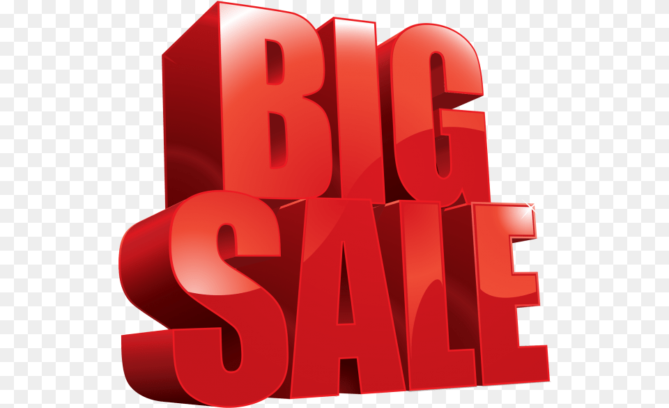 Big Sale Images Dynamite, Weapon, Text, Symbol Free Png Download