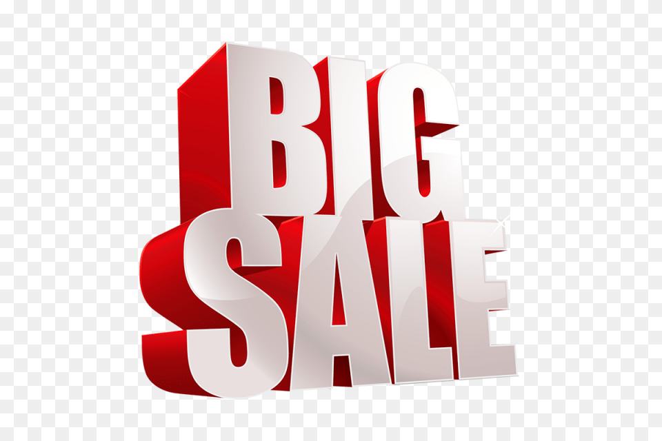 Big Sale Tag, Text, Dynamite, Weapon, Symbol Png Image