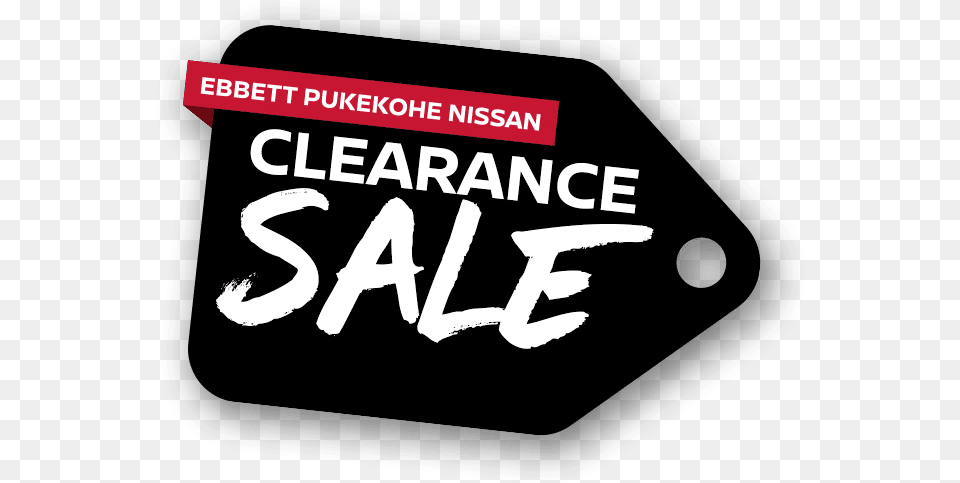 Big Savings On Pre Reg Demo And Used Nissans Nissan Typeface, Sticker, Text, Logo Free Png Download