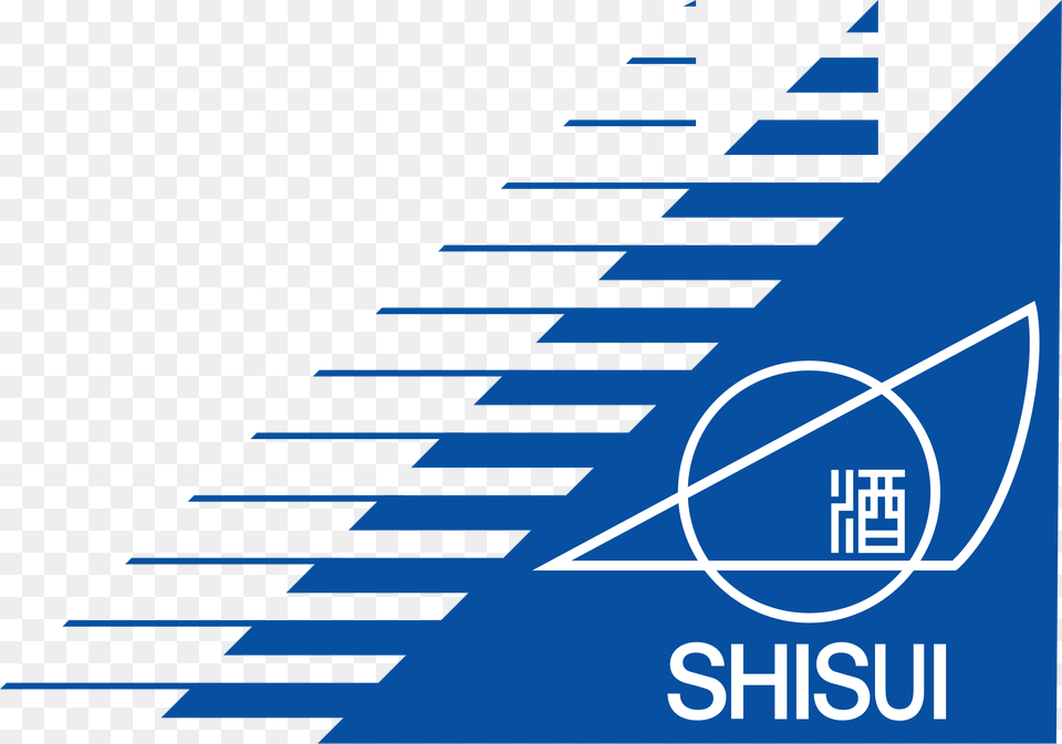 Big Shisui, Triangle, Architecture, Building, House Free Png