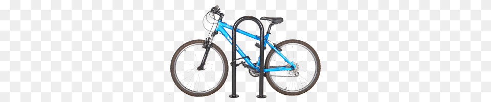 Big Show, Bicycle, Mountain Bike, Transportation, Vehicle Free Png Download