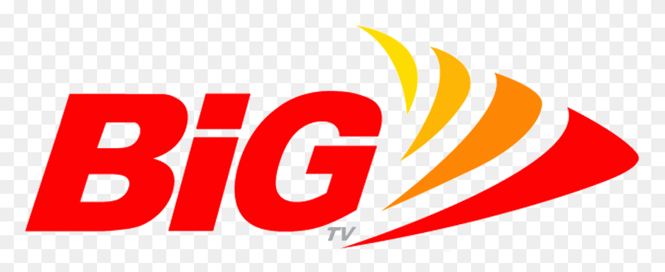 Big Show, Logo, Dynamite, Weapon Png Image