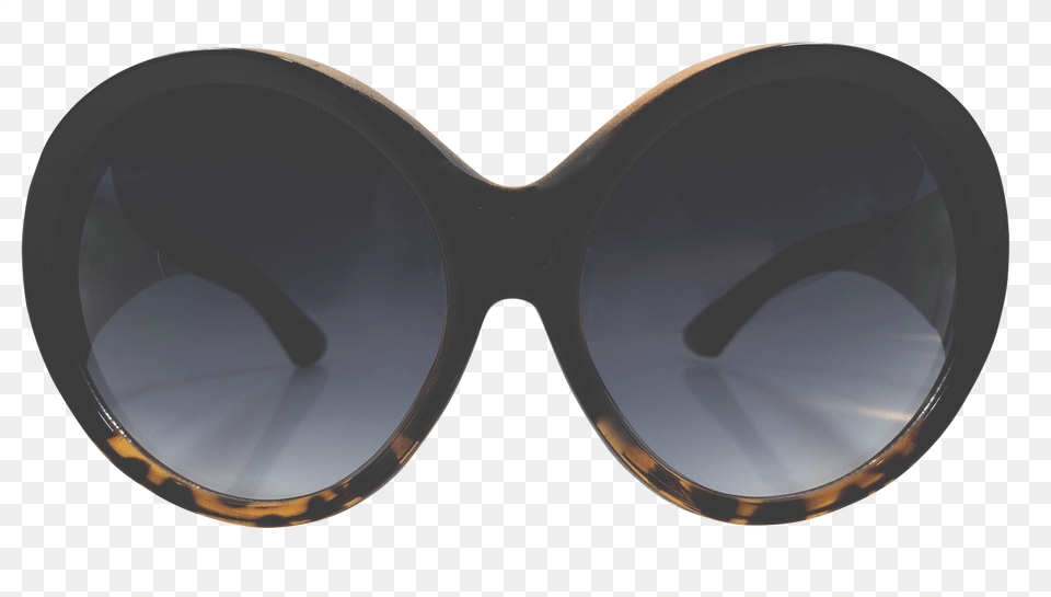 Big Sister Zhadez Com Reflection, Accessories, Sunglasses Free Png