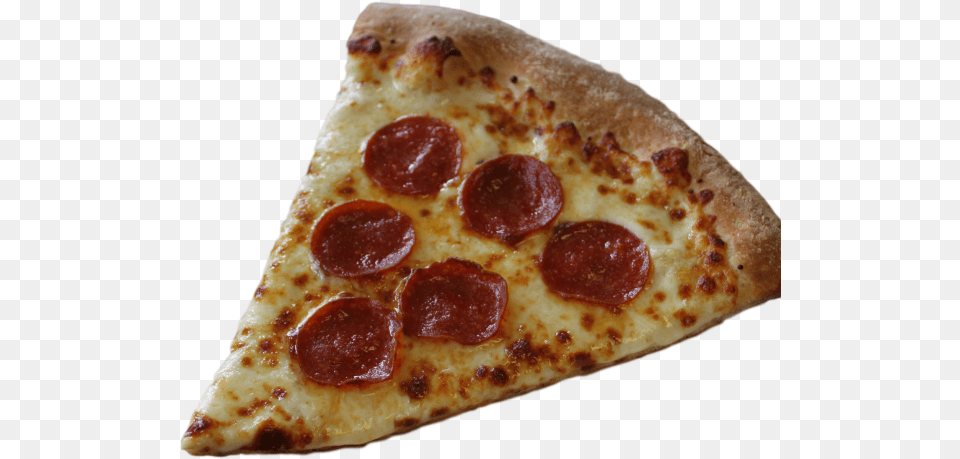 Big Slice Lunch Combo Cheese, Food, Pizza Png Image