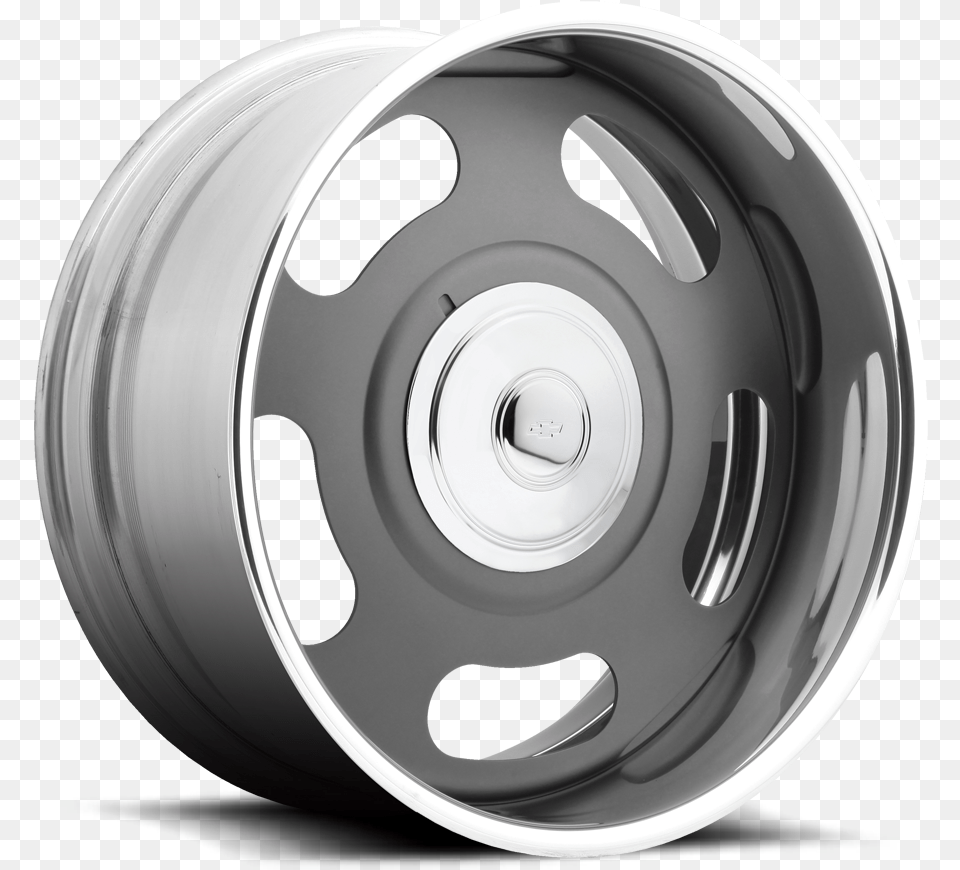 Big Slot Wheels, Alloy Wheel, Car, Car Wheel, Machine Free Transparent Png