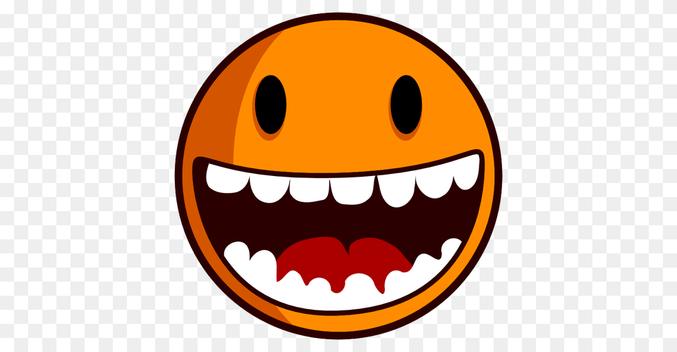 Big Smiley Face Clip Art, Teeth, Body Part, Logo, Person Free Transparent Png