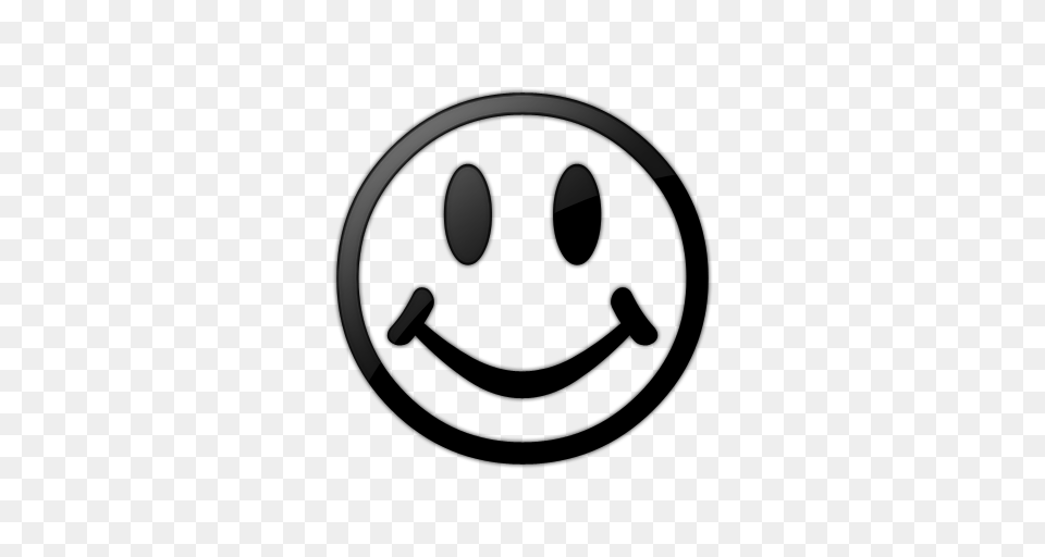 Big Smiley Face Clip Art Download Clipart, Stencil, Smoke Pipe Free Transparent Png