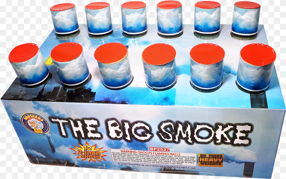 Big Smoke, Cup, Alcohol, Beer, Beverage Png Image