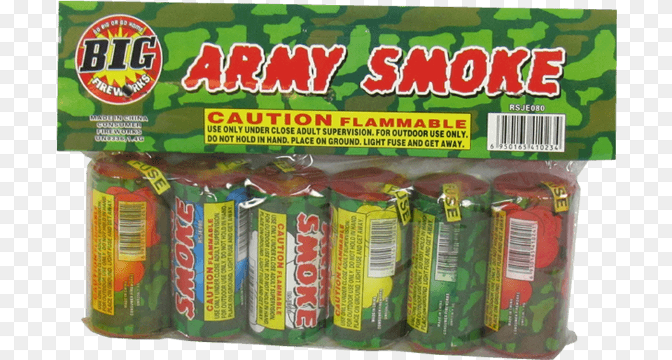 Big Smoke Fireworks, Food, Sweets Png