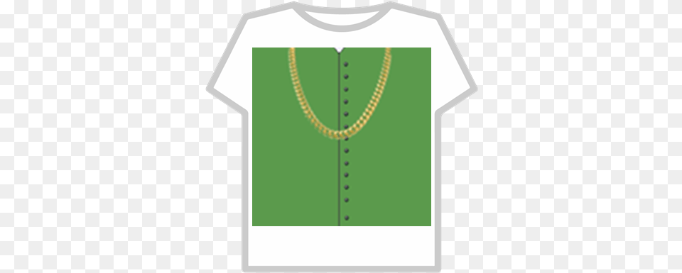 Big Smoke Gta San Andreas T T Shirt Roblox Prisoner, Clothing, T-shirt, Accessories, Jewelry Free Transparent Png