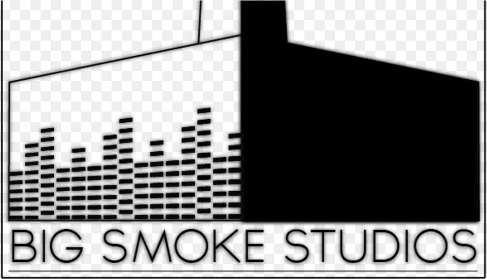 Big Smoke Studios On Soundbetter Architecture Png Image