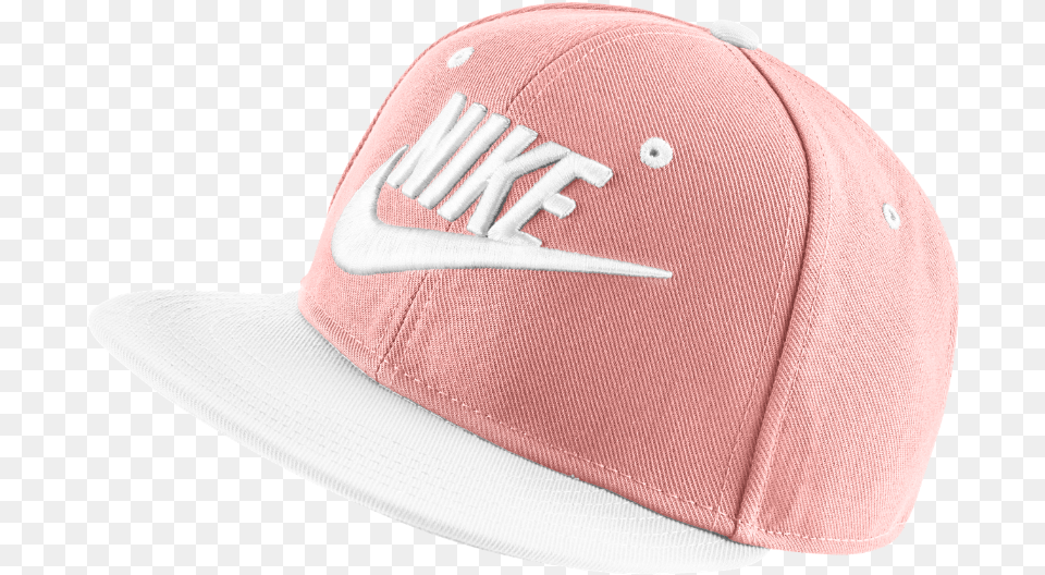 Big Sombrero Hat For Sale Nike Kids39 Futura True Snapback Hat Kids Unisex Pink, Baseball Cap, Cap, Clothing Free Transparent Png