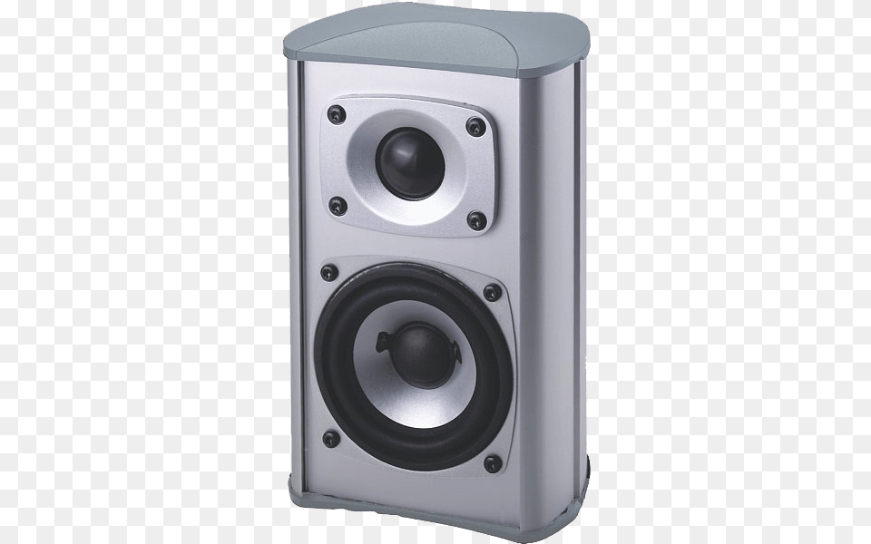 Big Sound Box, Electronics, Speaker Png Image
