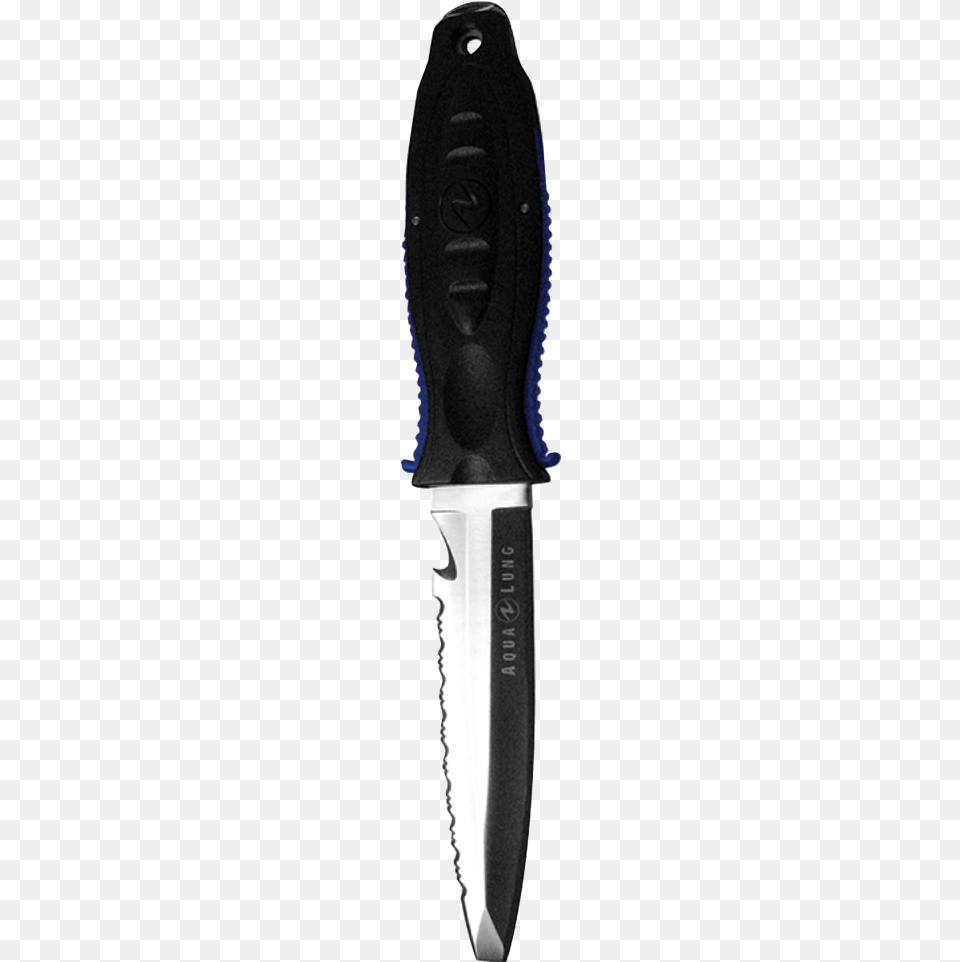 Big Squeeze Blue, Blade, Dagger, Knife, Weapon Free Png