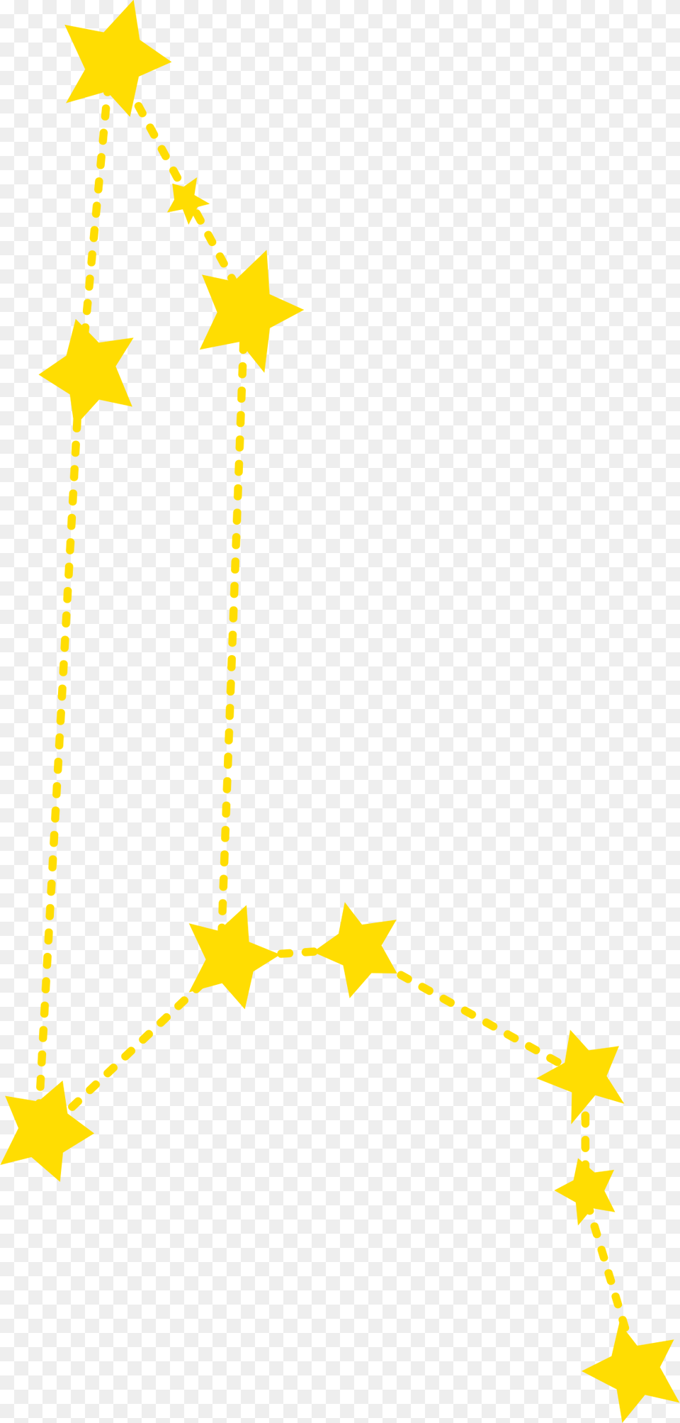 Big Sterne Trkis, Star Symbol, Symbol, Nature, Night Free Png
