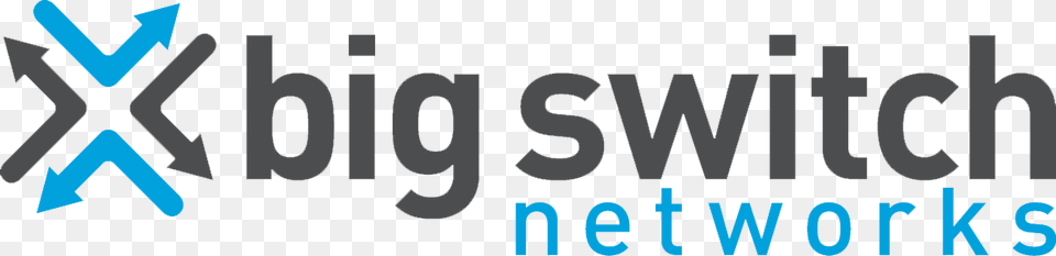Big Switch Big Switch Networks Logo, Text Free Png