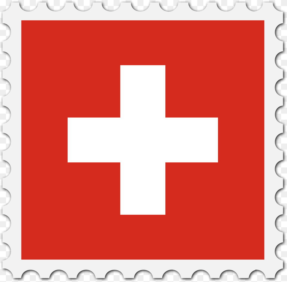 Big Switzerland Clipart, First Aid, Symbol, Logo, Red Cross Png