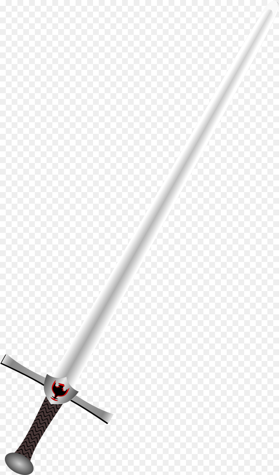 Big Sword, Weapon, Blade, Dagger, Knife Png