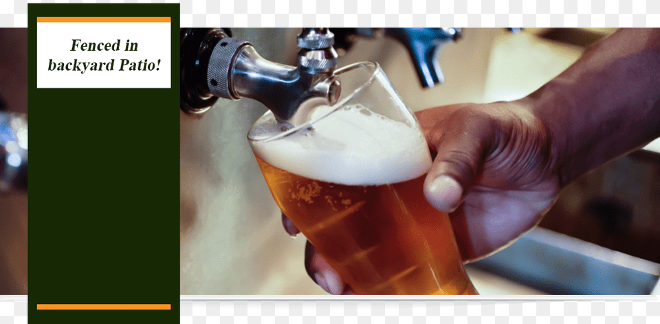 Big Tap 108 Grant Utley Ave Nw Cass Lake Mn Hana Olut, Alcohol, Beer, Beer Glass, Beverage Free Png Download