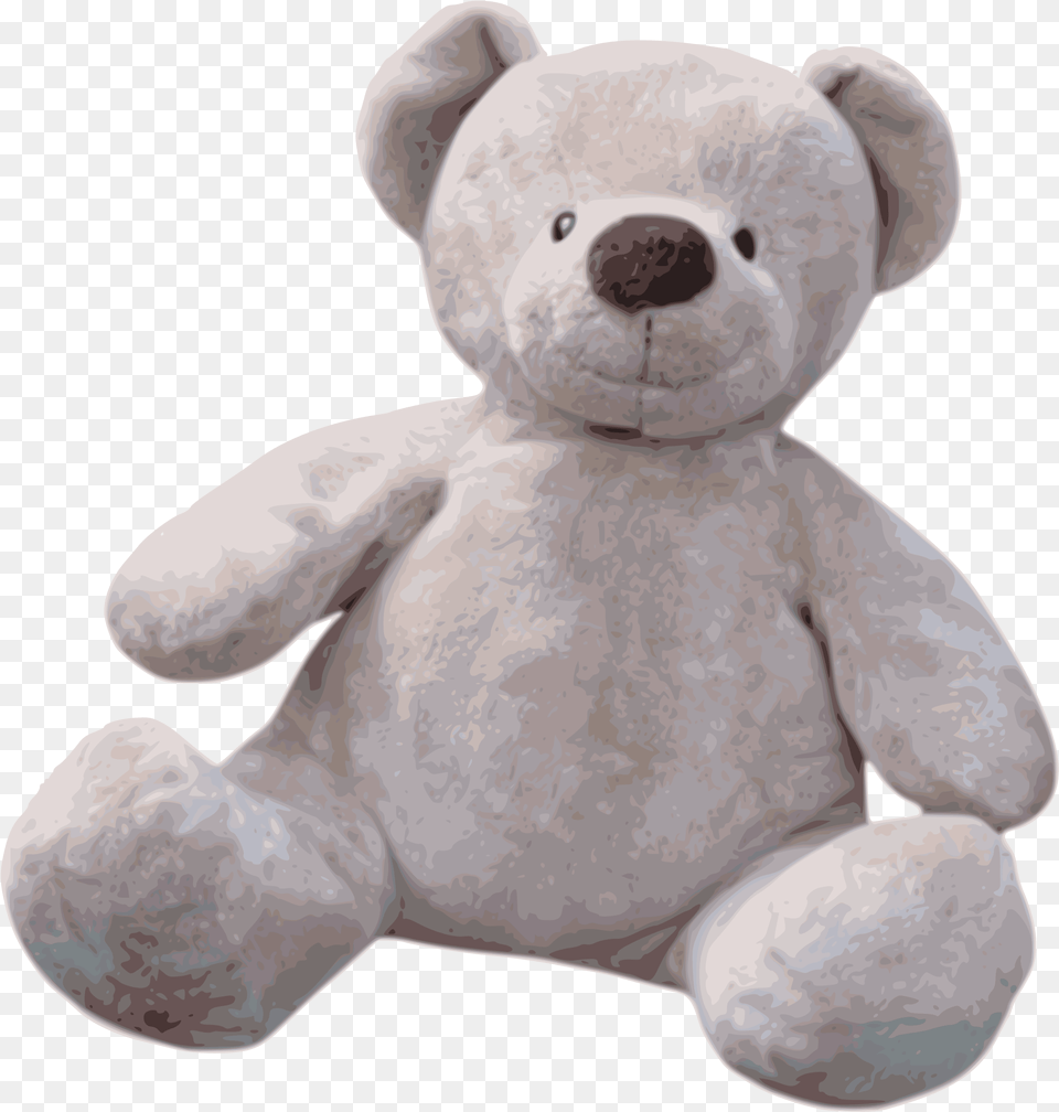 Big Teddy Bear Teddy Bear, Toy, Baby, Person Free Png Download