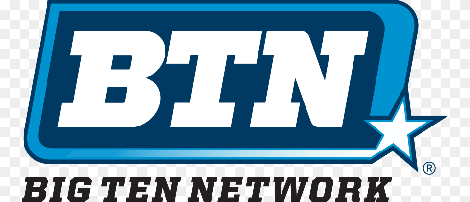 Big Ten Network Logo, First Aid, Text Png