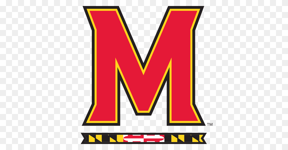 Big Ten Schools Ranked In Telligent App, Logo, Symbol, Mailbox Free Png Download