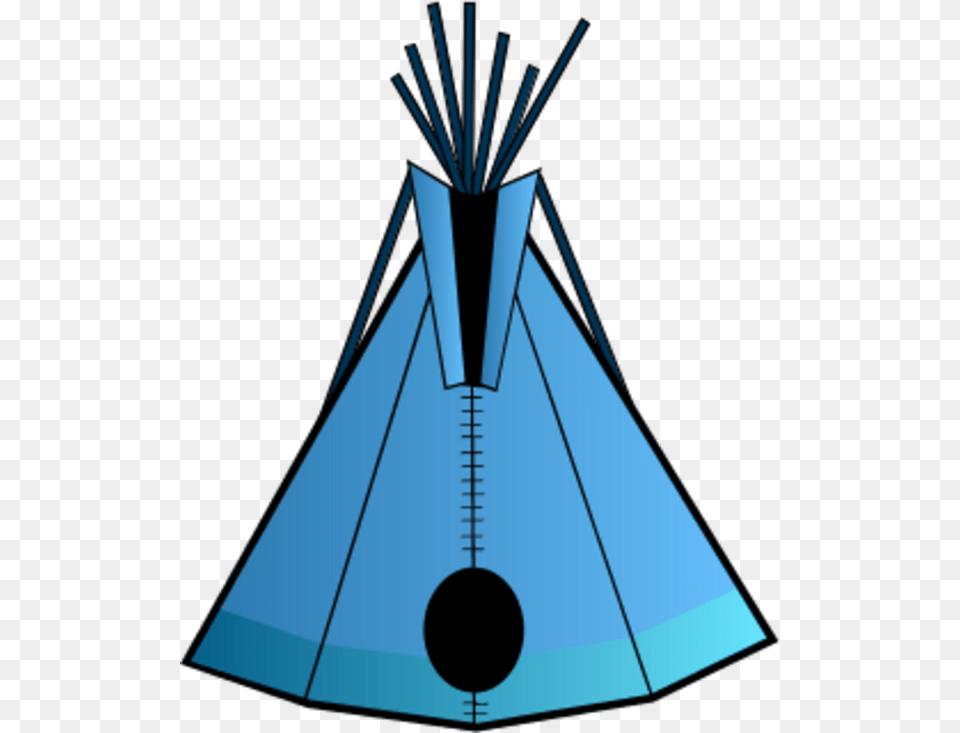 Big Tent Clip Art, Outdoors Free Transparent Png