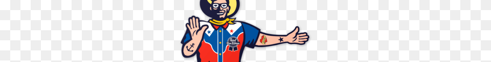 Big Tex Clipart, Body Part, Hand, Person, Finger Free Png Download