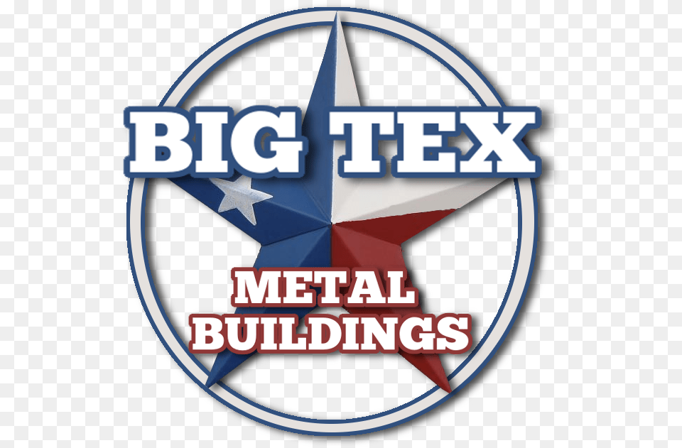 Big Tex Metal Buildings Operation Backpack, Logo, Symbol, Mailbox Free Transparent Png