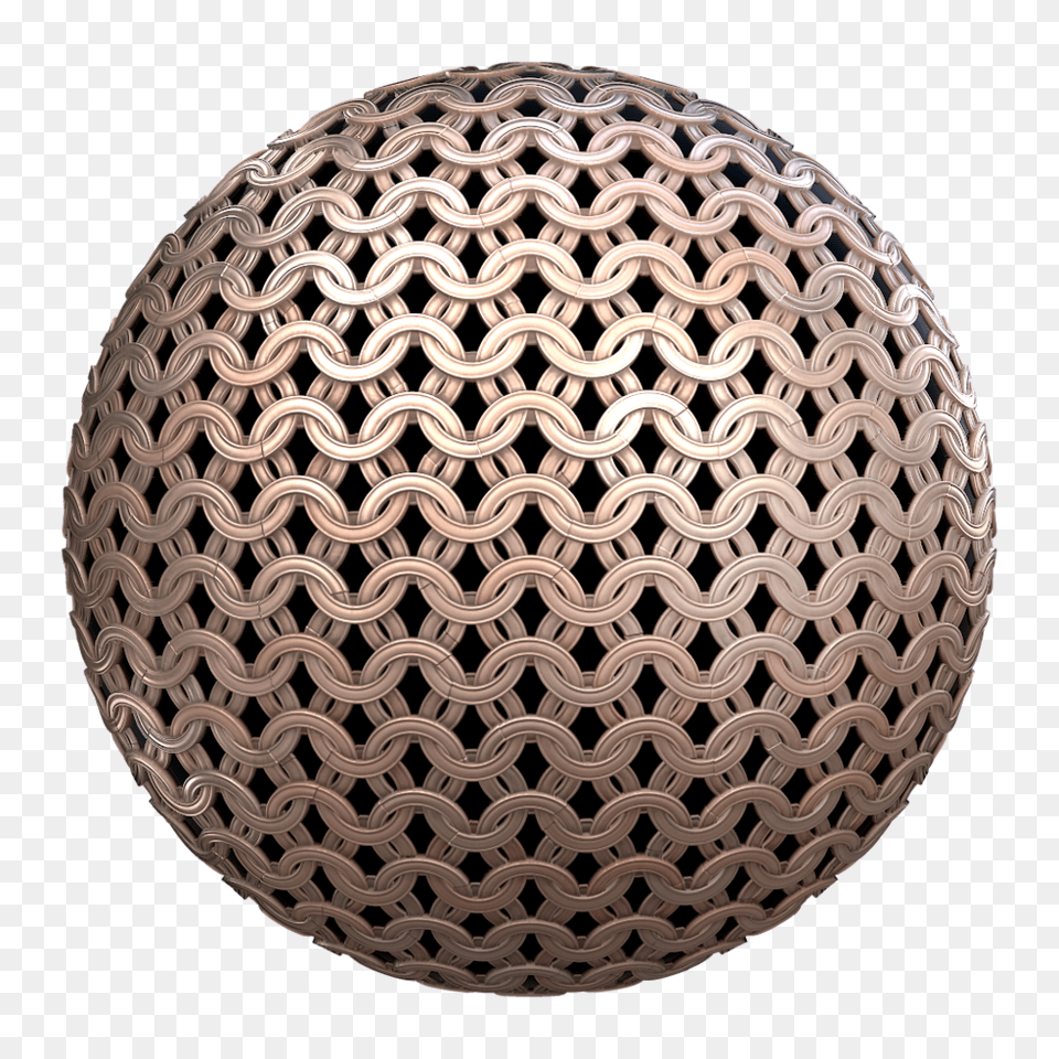 Big Texture Release Poliigon Blog, Sphere, Electrical Device, Microphone, Chandelier Png