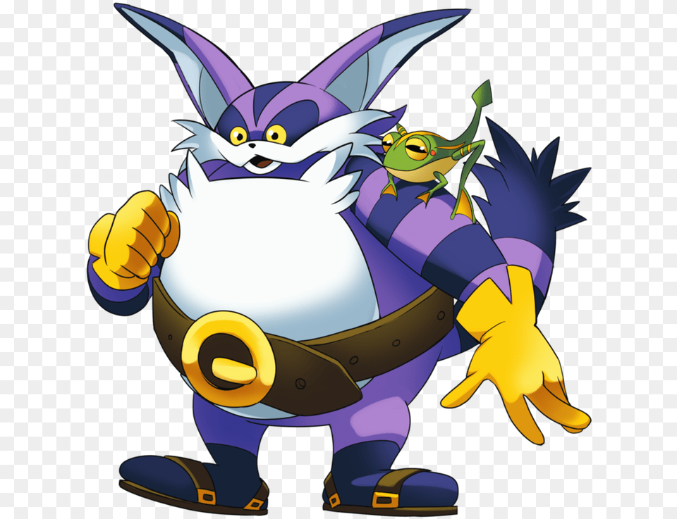 Big The Cat, Book, Comics, Publication, Cartoon Free Transparent Png