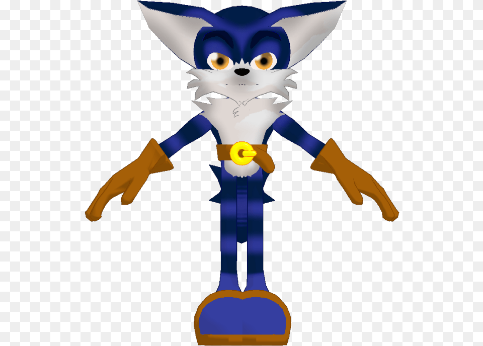 Big The Cat Confirmed To Return In Sonic Boom Big The Cat Boom, Baby, Person, Face, Head Free Png