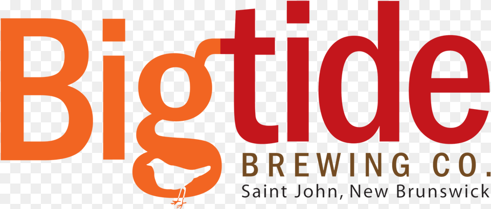 Big Tide Big Tide Saint John, Text Png