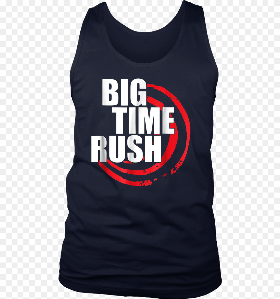 Big Time T Shirt Rush I M Going To The Gym Pokemon T Shirt, Clothing, Tank Top, T-shirt Free Transparent Png