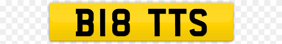 Big Tits Licence Plate, License Plate, Transportation, Vehicle, Text Free Transparent Png