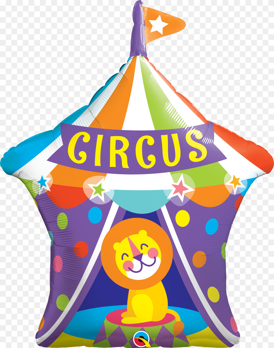 Big Top Circus Lion, Leisure Activities, Baby, Person Png