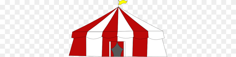 Big Top Clip Art Related Keywords Suggestions, Circus, Leisure Activities, Tent, Dynamite Png