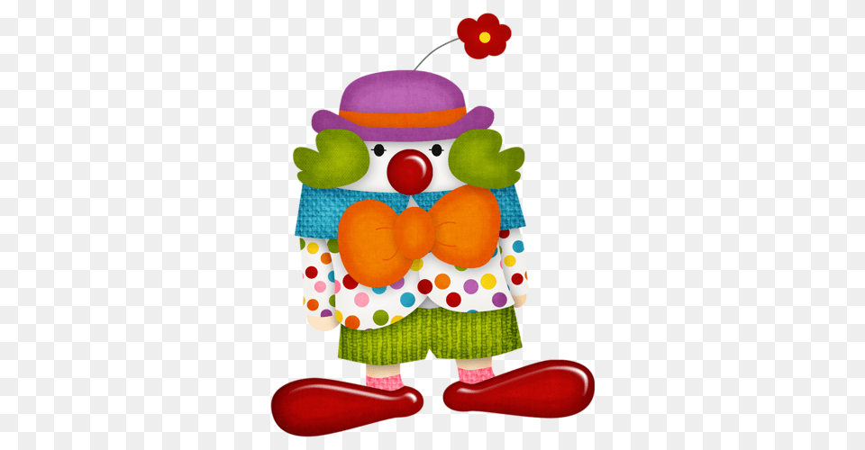 Big Top Clipart, Performer, Person, Outdoors, Clown Free Transparent Png