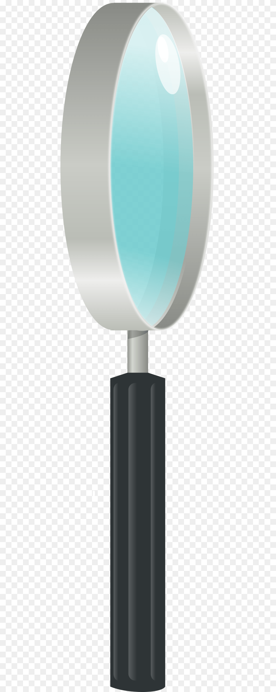 Big Trophy, Magnifying Free Png Download